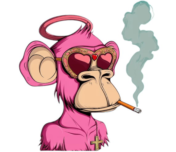 Puff 10000 taff où acheter